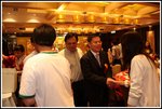 DPP_0562a