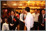 DPP_0563