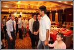 DPP_0564