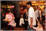 DPP_0565