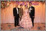 IMG_0002