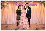 IMG_0009