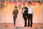 IMG_0027