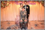 IMG_0029