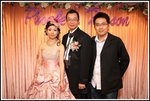 IMG_0055