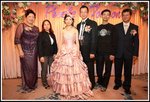 IMG_0062