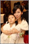 IMG_0067a