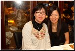 IMG_0071