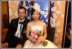 IMG_0074