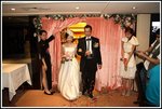 IMG_0077