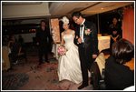 IMG_0078
