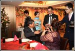 IMG_0192