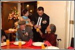 IMG_0200