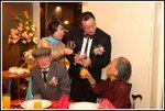 IMG_0201