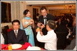 IMG_0204