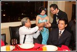 IMG_0205