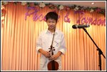 IMG_0219