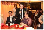 IMG_0227