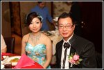 IMG_0237