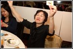 IMG_0244