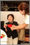 IMG_0246