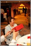 IMG_0251