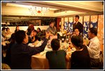 IMG_0253