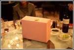IMG_0254