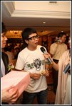 IMG_0255
