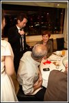 IMG_0257