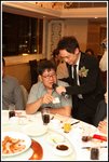 IMG_0259
