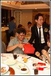 IMG_0260