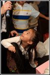 IMG_0261