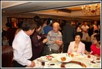IMG_0266