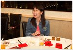 IMG_0267