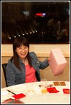 IMG_0269