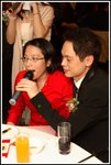 IMG_0270