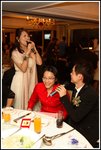 IMG_0271