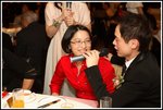IMG_0272