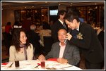 IMG_0278