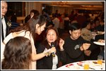 IMG_0279