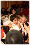 IMG_0282