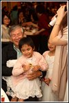 IMG_0283