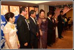 IMG_0336