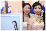 IMG_0337