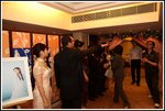 IMG_0338