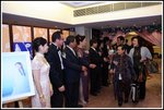 IMG_0341