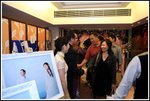 IMG_0349