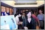 IMG_0350
