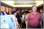 IMG_0351